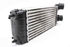 Image sur Radiateur intercooler Citroen DS4 de 2011 à 2015 | VALEO M144105C
9684212480