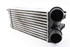 Image sur Radiateur intercooler Citroen DS4 de 2011 à 2015 | VALEO M144105C
9684212480