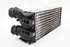 Image sur Radiateur intercooler Citroen DS4 de 2011 à 2015 | VALEO M144105C
9684212480