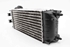 Image sur Radiateur intercooler Citroen DS4 de 2011 à 2015 | VALEO M144105C
9684212480