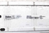 Image sur Radiateur intercooler Citroen DS4 de 2011 à 2015 | VALEO M144105C
9684212480