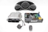 Bild von Wegfahrsperre set Citroen DS4 aus 2011 zu 2015 | CONTINENTAL S180123008
9800268980
9665547480