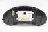 Bild von Wegfahrsperre set Citroen DS4 aus 2011 zu 2015 | CONTINENTAL S180123008
9800268980
9665547480