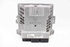 Bild von Wegfahrsperre set Citroen DS4 aus 2011 zu 2015 | CONTINENTAL S180123008
9800268980
9665547480