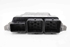 Bild von Wegfahrsperre set Citroen DS4 aus 2011 zu 2015 | CONTINENTAL S180123008
9800268980
9665547480