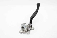 Imagen de Cerradura de capot Citroen DS4 de 2011 a 2015 | 9687538080