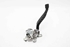 Imagen de Cerradura de capot Citroen DS4 de 2011 a 2015 | 9687538080