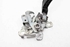 Imagen de Cerradura de capot Citroen DS4 de 2011 a 2015 | 9687538080