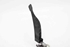Imagen de Cerradura de capot Citroen DS4 de 2011 a 2015 | 9687538080