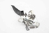 Imagen de Cerradura de capot Citroen DS4 de 2011 a 2015 | 9687538080