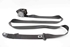 Image sur Ceinture arrière gauche Citroen DS4 de 2011 à 2015 | 96871541XX
