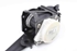 Image sur Ceinture arrière gauche Citroen DS4 de 2011 à 2015 | 96871541XX