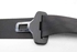 Image sur Ceinture arrière gauche Citroen DS4 de 2011 à 2015 | 96871541XX