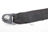 Image sur Ceinture arrière gauche Citroen DS4 de 2011 à 2015 | 96871541XX