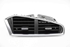 Picture of Center Dashboard Air Vent (Pair) Citroen DS4 from 2011 to 2015 | 9676609977
