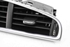 Picture of Center Dashboard Air Vent (Pair) Citroen DS4 from 2011 to 2015 | 9676609977