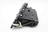 Picture of Center Dashboard Air Vent (Pair) Citroen DS4 from 2011 to 2015 | 9676609977