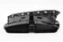Picture of Center Dashboard Air Vent (Pair) Citroen DS4 from 2011 to 2015 | 9676609977