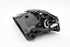 Picture of Center Dashboard Air Vent (Pair) Citroen DS4 from 2011 to 2015 | 9676609977