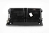 Picture of Center Dashboard Air Vent (Pair) Citroen DS4 from 2011 to 2015 | 9676609977