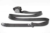Image sur Ceinture arrière droite Citroen DS4 de 2011 à 2015 | 96871541XX