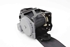 Image sur Ceinture arrière droite Citroen DS4 de 2011 à 2015 | 96871541XX