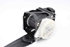 Image sur Ceinture arrière droite Citroen DS4 de 2011 à 2015 | 96871541XX