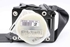 Image sur Ceinture arrière droite Citroen DS4 de 2011 à 2015 | 96871541XX