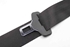 Image sur Ceinture arrière droite Citroen DS4 de 2011 à 2015 | 96871541XX
