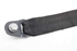 Image sur Ceinture arrière droite Citroen DS4 de 2011 à 2015 | 96871541XX