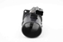 Imagen de Caudalimetro Citroen DS4 de 2011 a 2015 | 9683282980
