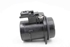 Imagen de Caudalimetro Citroen DS4 de 2011 a 2015 | 9683282980