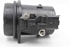 Imagen de Caudalimetro Citroen DS4 de 2011 a 2015 | 9683282980