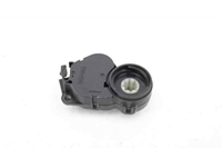 Bild von Stellmotor / Stellelement temperaturregelklappen Citroen DS4 aus 2011 zu 2015 | VALEO T1002120VD