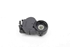 Bild von Stellmotor / Stellelement temperaturregelklappen Citroen DS4 aus 2011 zu 2015 | VALEO T1002120VD