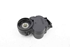 Bild von Stellmotor / Stellelement temperaturregelklappen Citroen DS4 aus 2011 zu 2015 | VALEO T1002120VD