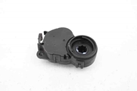 Bild von Stellmotor / Stellelement temperaturregelklappen Citroen DS4 aus 2011 zu 2015 | VALEO T100914PA