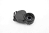Bild von Stellmotor / Stellelement temperaturregelklappen Citroen DS4 aus 2011 zu 2015 | VALEO T100914PA