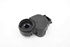 Bild von Stellmotor / Stellelement temperaturregelklappen Citroen DS4 aus 2011 zu 2015 | VALEO T100914PA