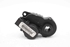 Bild von Stellmotor / Stellelement temperaturregelklappen Citroen DS4 aus 2011 zu 2015 | VALEO T100914PA