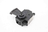 Bild von Stellmotor / Stellelement temperaturregelklappen Citroen DS4 aus 2011 zu 2015 | VALEO T1006419G