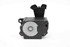 Bild von Stellmotor / Stellelement temperaturregelklappen Citroen DS4 aus 2011 zu 2015 | VALEO T1006419G