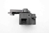 Bild von Stellmotor / Stellelement temperaturregelklappen Citroen DS4 aus 2011 zu 2015 | VALEO T1006419G