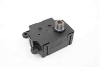 Bild von Stellmotor / Stellelement temperaturregelklappen Citroen DS4 aus 2011 zu 2015 | VALEO T1006419G
