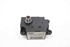 Bild von Stellmotor / Stellelement temperaturregelklappen Citroen DS4 aus 2011 zu 2015 | VALEO T1006419G