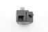 Bild von Stellmotor / Stellelement temperaturregelklappen Citroen DS4 aus 2011 zu 2015 | VALEO T1006419G