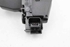 Bild von Heckklappenschloss Citroen DS4 aus 2011 zu 2015 | 9684648680