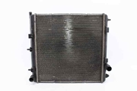 Imagen de Enfriador / radiador de agua Citroen C3 Van de 2005 a 2009 | DENSO
870960000
95007T01