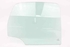 Picture of Vidro porta trás direita Citroen C3 Van de 2005 a 2009