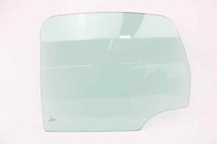 Picture of Vidro porta trás esquerda Citroen C3 Van de 2005 a 2009